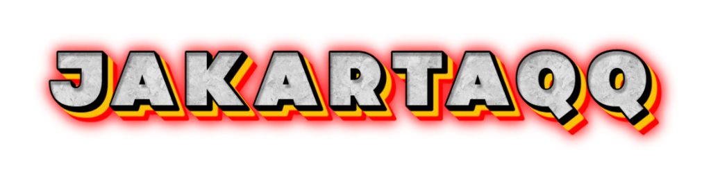 Logo Baru